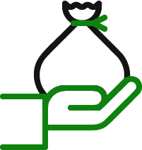 Learn Islamic Concepts