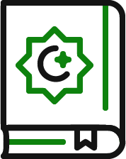 Tajweed Intensive Course