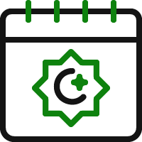 Online Special Needs Classes