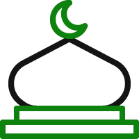 Quran Courses for Females