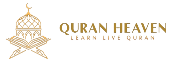 quranheaven.com